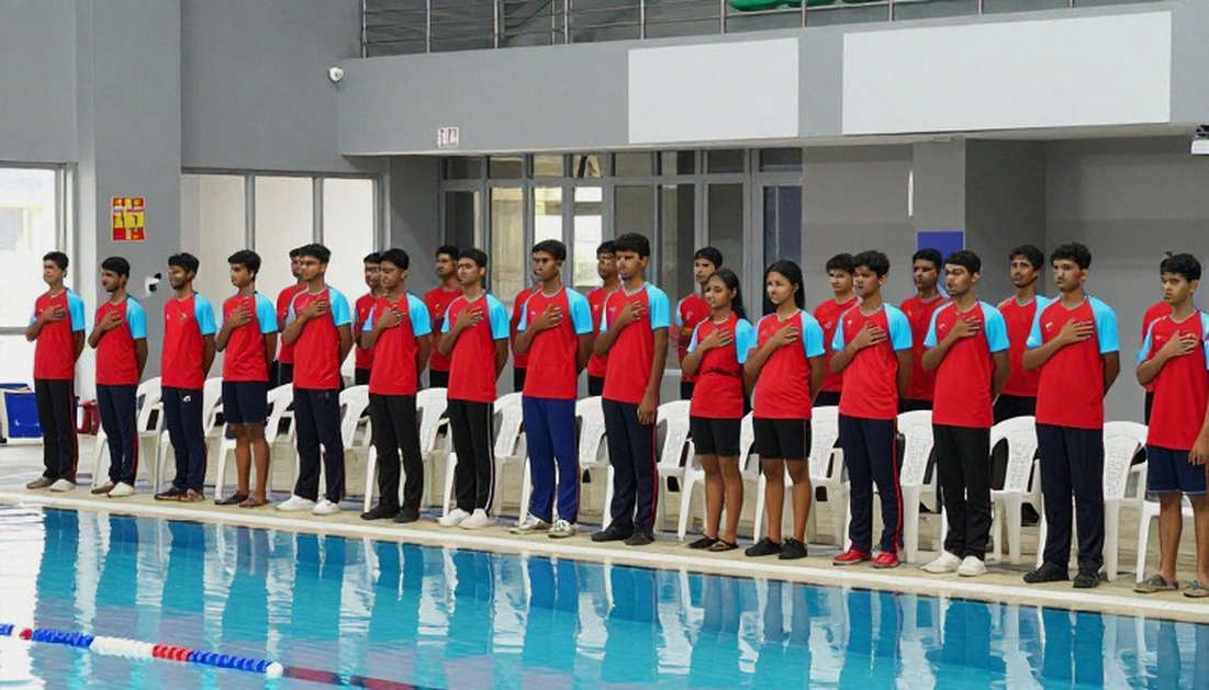 Khi tài liệu nguồn trống: Lằn ranh giữa phân tích thể thao và sự bịa đặt