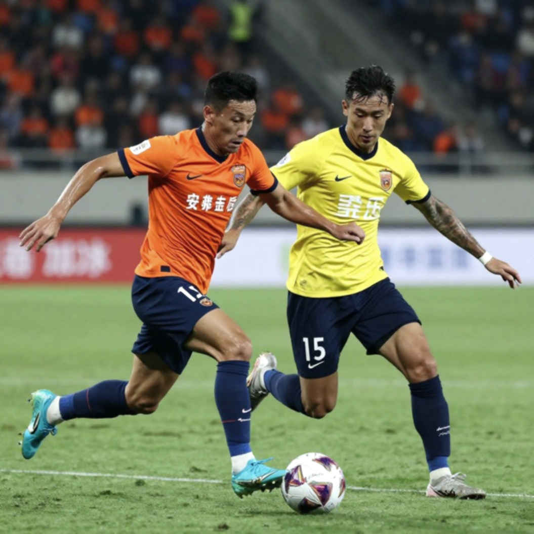 Thể Công Viettel 1-1 Melbourne Victory: mười phút mở ra bảng E
