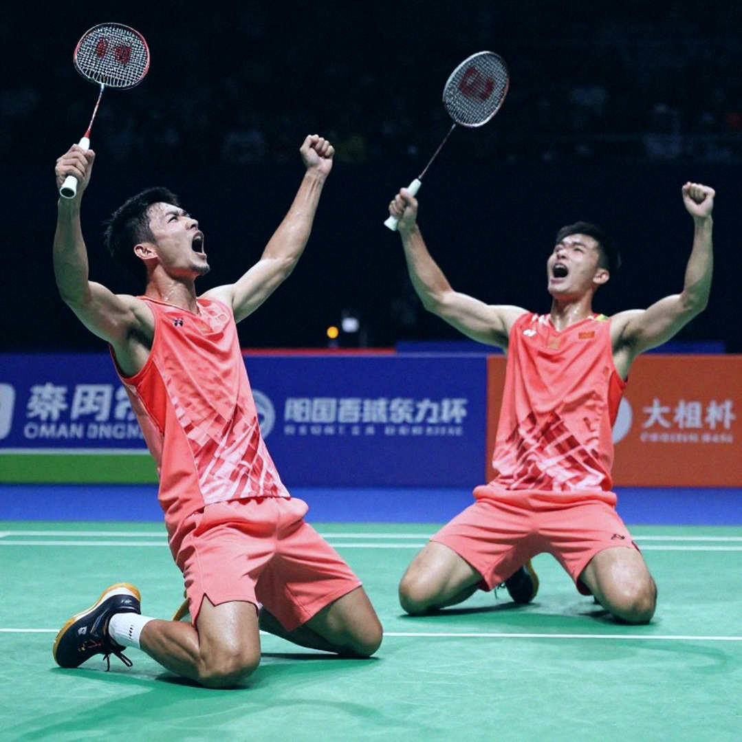 Asian Games 2026: Năm ngày, một lá thăm, và những câu hỏi không nằm trong bảng đấu