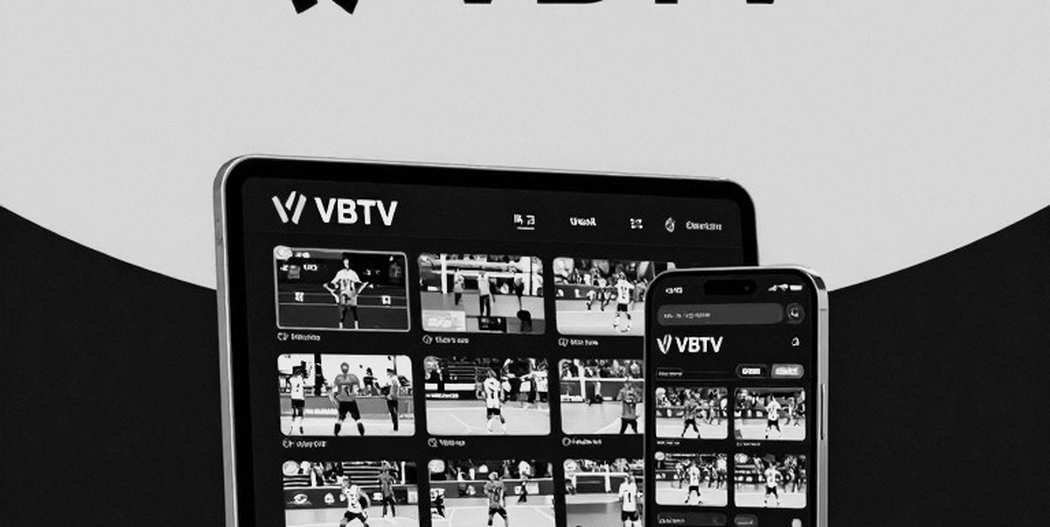 Thổ Nhĩ Kỳ gục trước Romania ở EuroVolley 2026: Lỗ hổng khép set và bài toán sống còn trước Latvia
