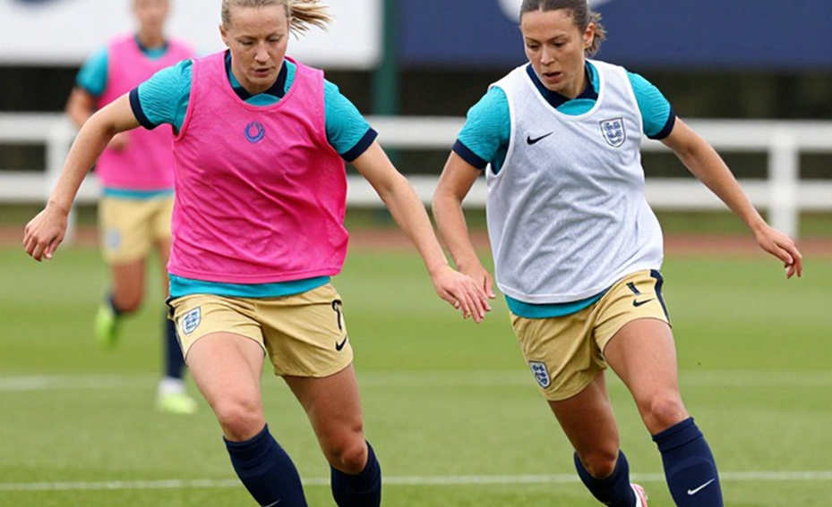 Tấm vé được đan bằng khoảng trống: U23 Thái Lan gặp U23 Hồng Kông ở vòng bảng ASIAD