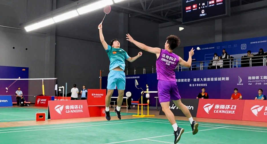 Tanvi Patri vô địch U17 châu Á tại Thành Đô: Chiếc huy chương và khoảng trống dữ liệu phía sau
