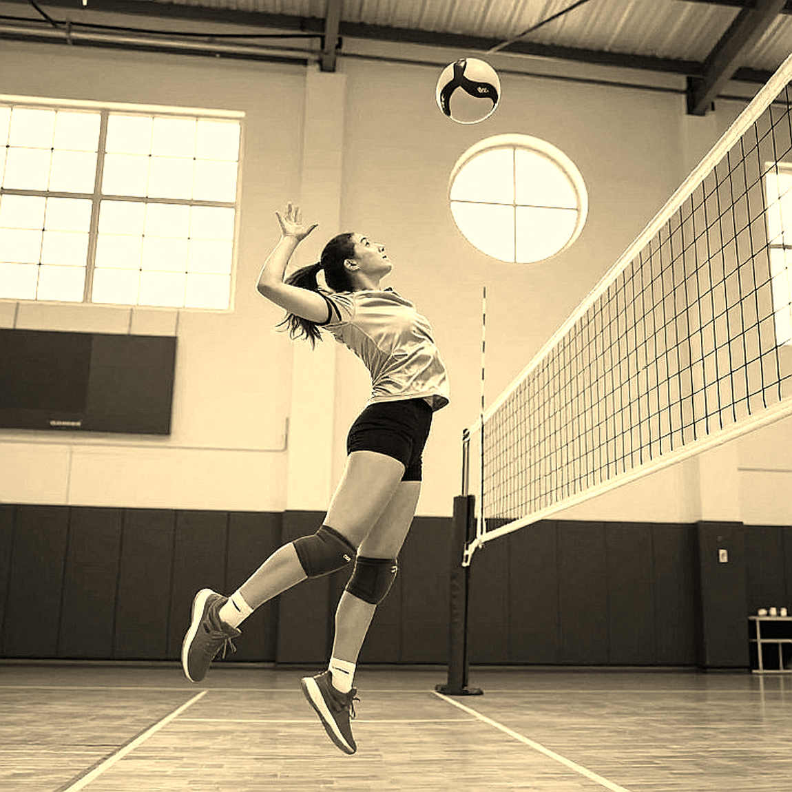 Phần Lan loại Ý 3-2 ở tứ kết EuroVolley 2026: tấm vé World Cup 2027 được xây từ mười một điểm