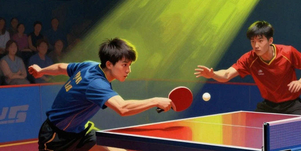 Belgium Open 2026: Bồ Đào Nha giành đôi cúp U21, nhưng cú thua 3-1 ở bán kết người lớn mới là dữ liệu đáng đọc