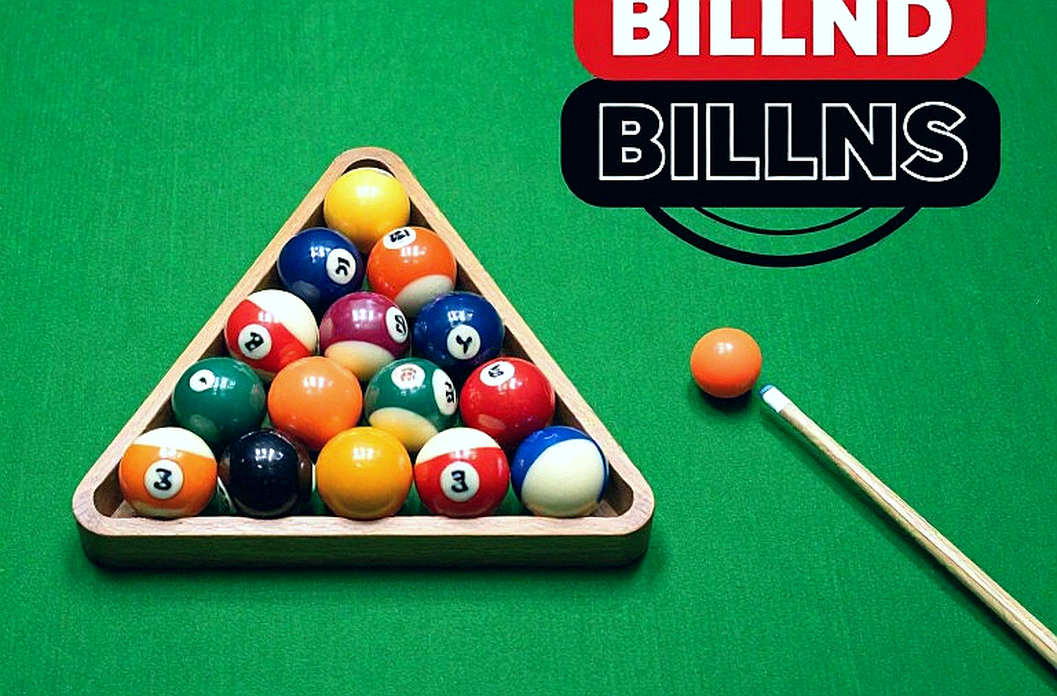 The Empty Report and the Discipline of Saying 'Insufficient Data' in Billiards Analysis