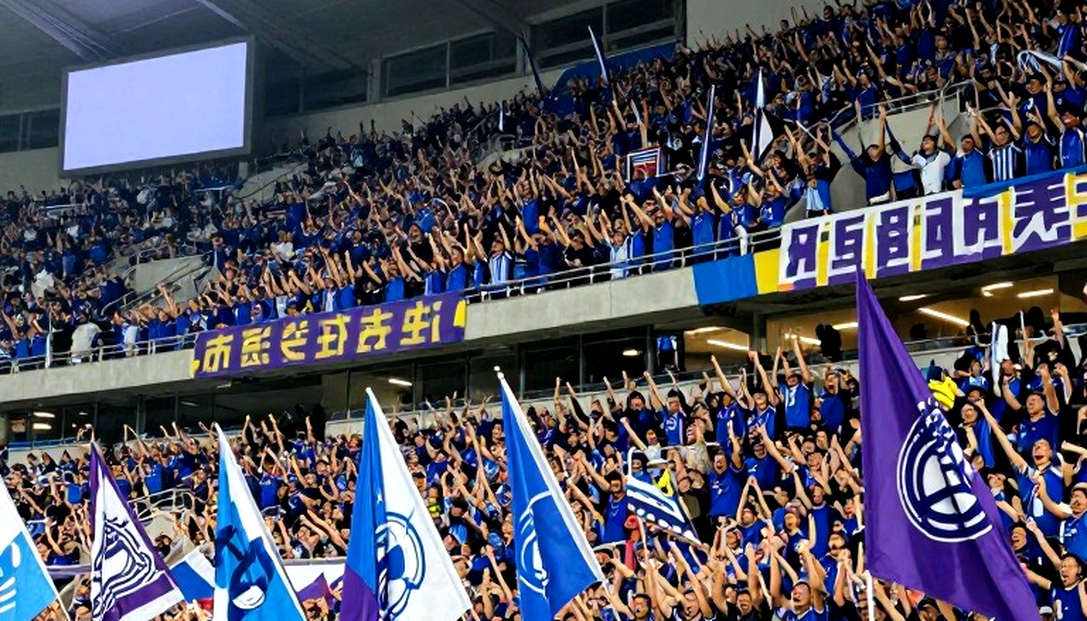 Sau chức vô địch AFF Cup 2026: Bóng đá Việt Nam cần thoát khỏi cái bóng của Xuân Son
