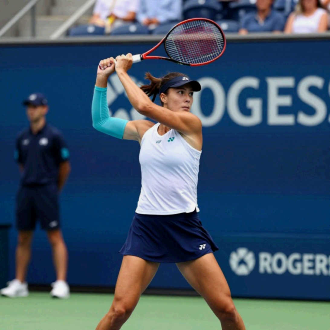 Kỳ chuyển nhượng của những người không được chuyển nhượng: Tennis Việt Nam và bài toán định giá lại một tay vợt
