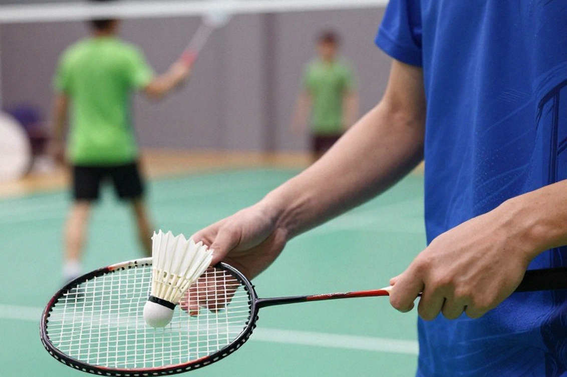 PV Sindhu thua ngược Chen Yufei ở tứ kết Asian Games 2026: thắng ván đầu 21-11 rồi gục ở ván quyết định