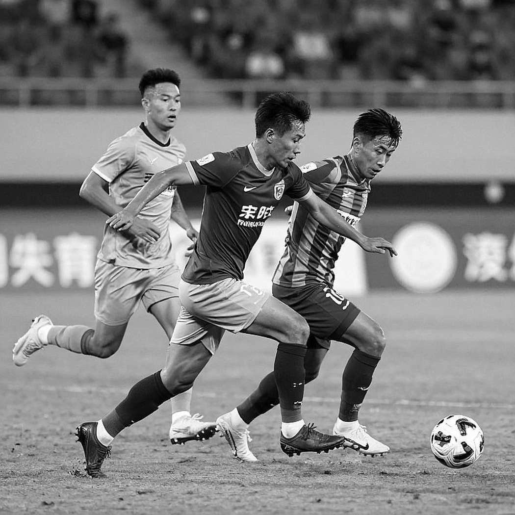 Indonesia – Nhật Bản, bảng A bóng chuyền nữ Asian Games 2026: Trận đấu an toàn nhất và cái bẫy mang tên hưng phấn