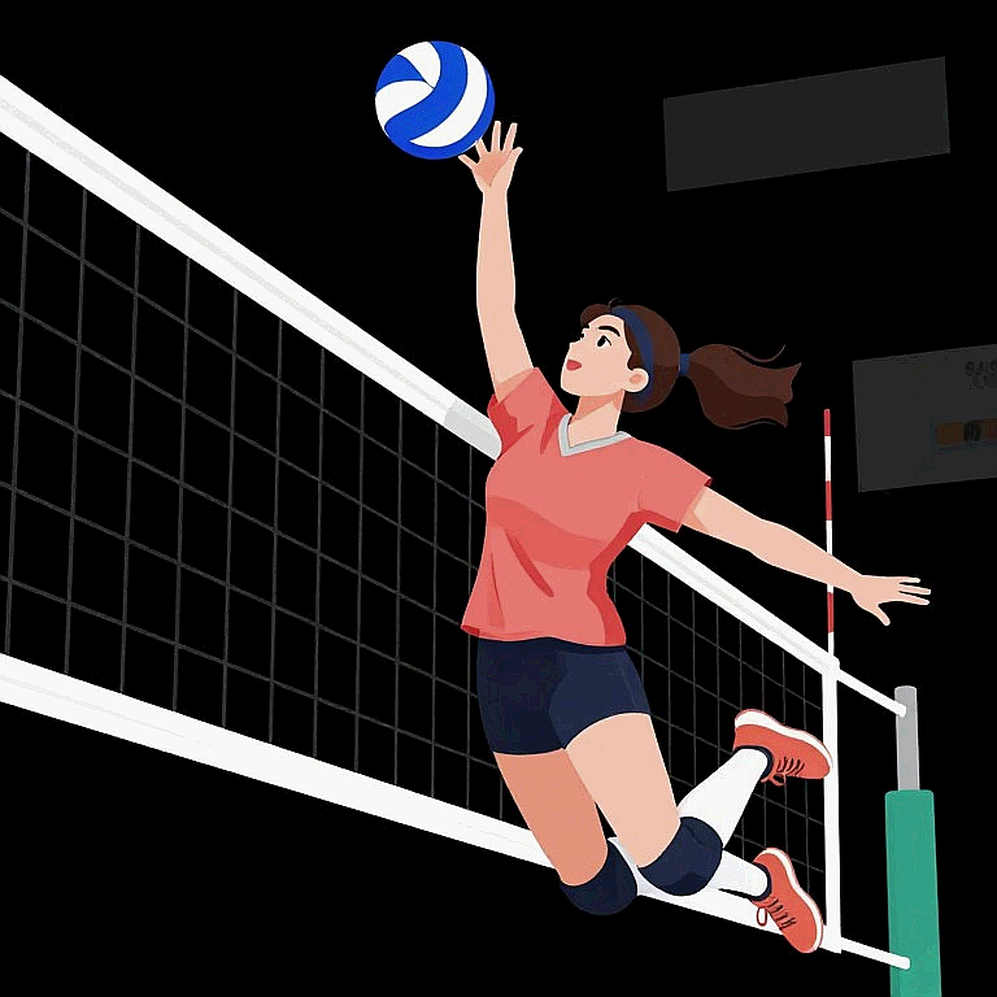 Nebraska số 1 trong bảng xếp hạng Top 16 đầu tiên của mùa giải 2026: Khi bảng thành tích che giấu tín hiệu lịch thi đấu