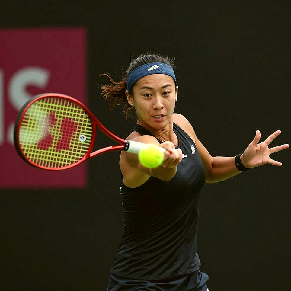 Czechia và chức vô địch Billie Jean King Cup thứ 12: Khi tỷ số 2-0 che giấu một khoảng trống