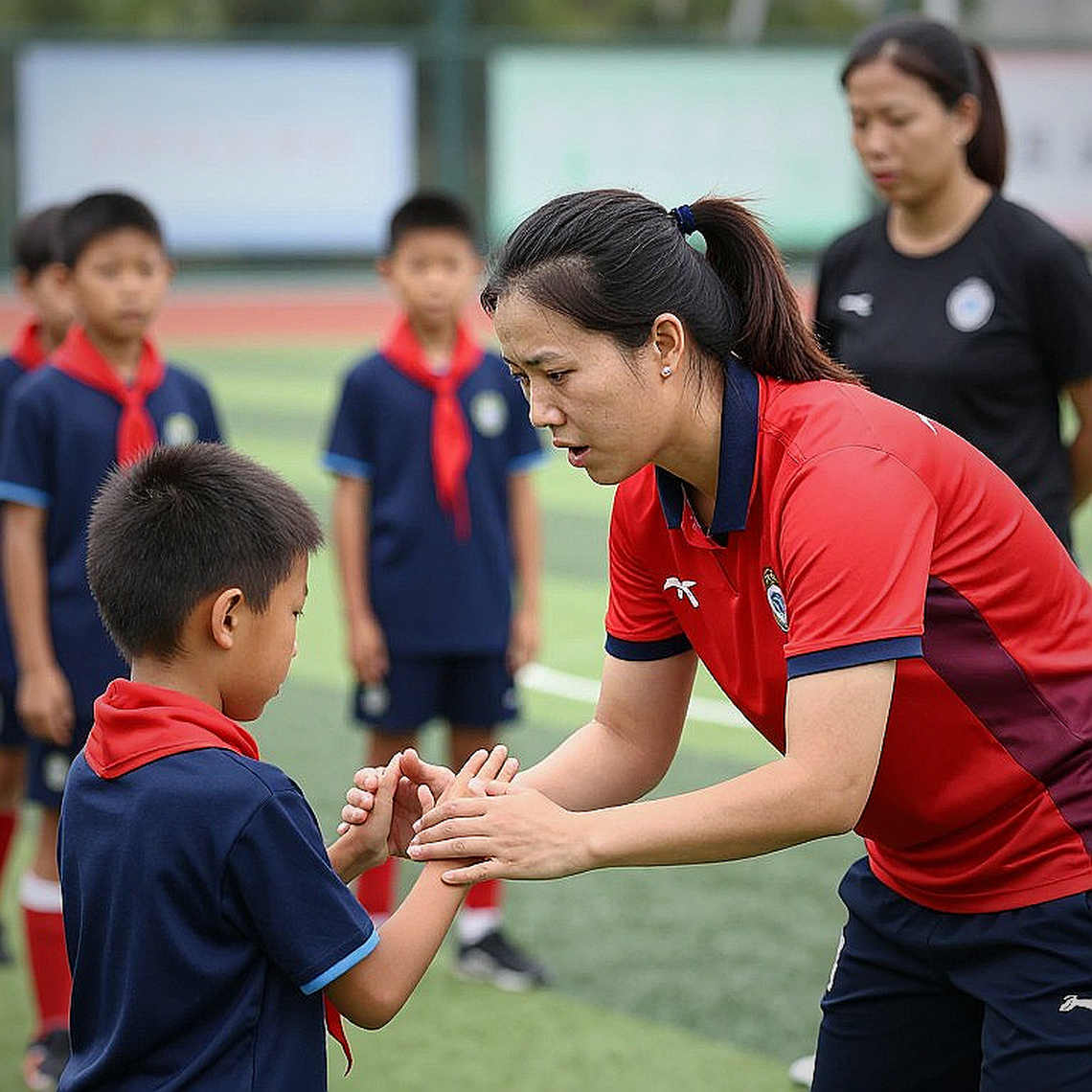Đồng Nai FC gặp CAHN: Công Phượng ngồi dự bị và trật tự thật của V-League