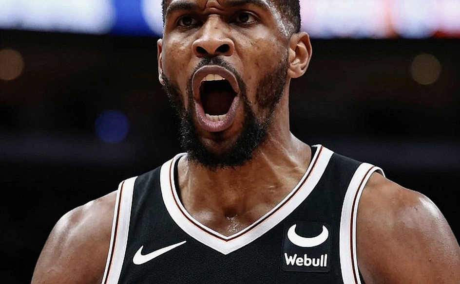 Vụ hối lộ bóng rổ Hy Lạp: chủ tịch liên đoàn và trọng tài EuroLeague bị tạm giữ, và cái giá của một hệ thống thiếu chốt chặn