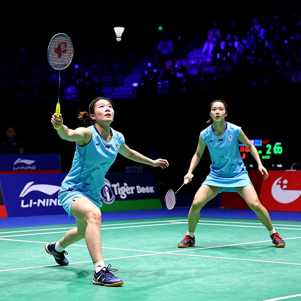 Vietnam Open 2026: Chiến thắng của Nguyễn Tiến Minh và những vết nứt trong dữ liệu đơn nam Việt Nam