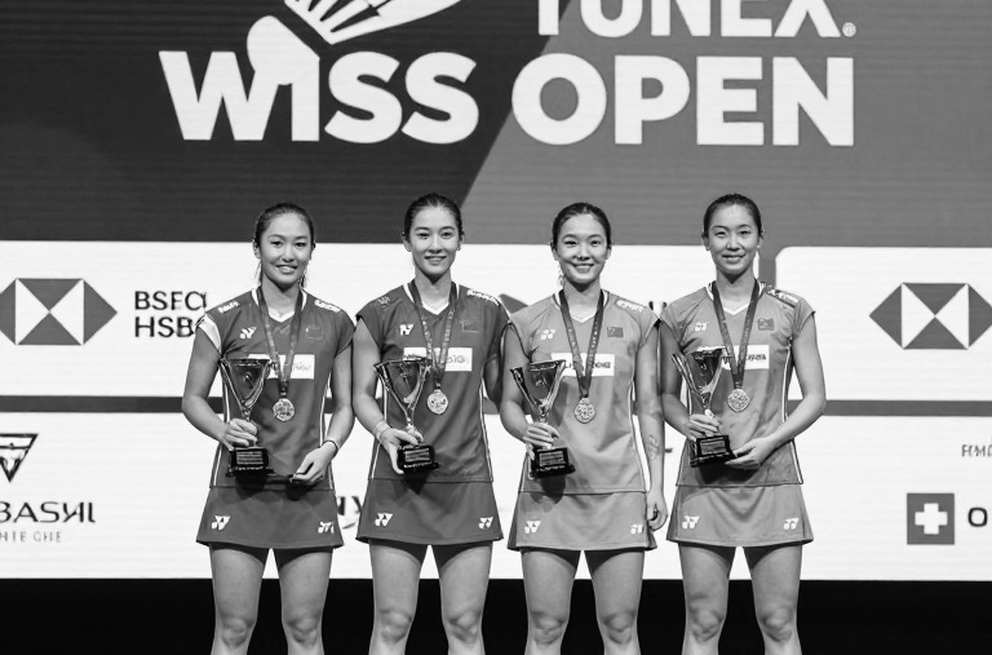 Ba ván quyết định ở Thành Đô: Đọc lại chức vô địch châu Á U17 của Tanvi Patri bằng dữ liệu