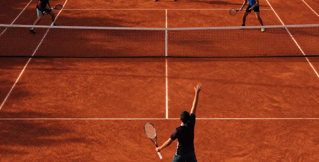 Alcaraz vắng mặt, Zverev trở lại Davis Cup: Cổ tay, đầu gối và khoảng trống hai nghìn điểm