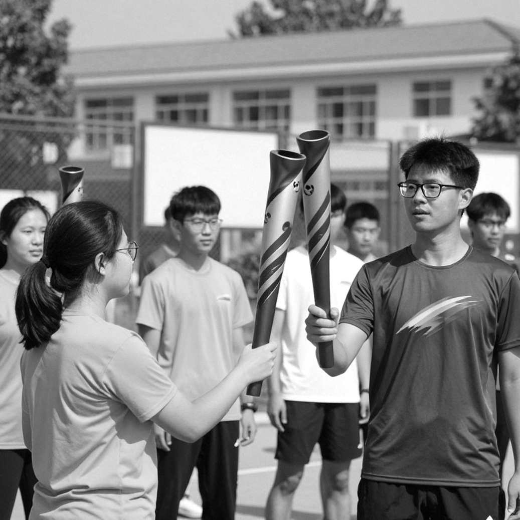 U23 Iran – U23 Triều Tiên: bốn điểm gặp một điểm, và một trận đấu thiếu dữ liệu kiểm chứng
