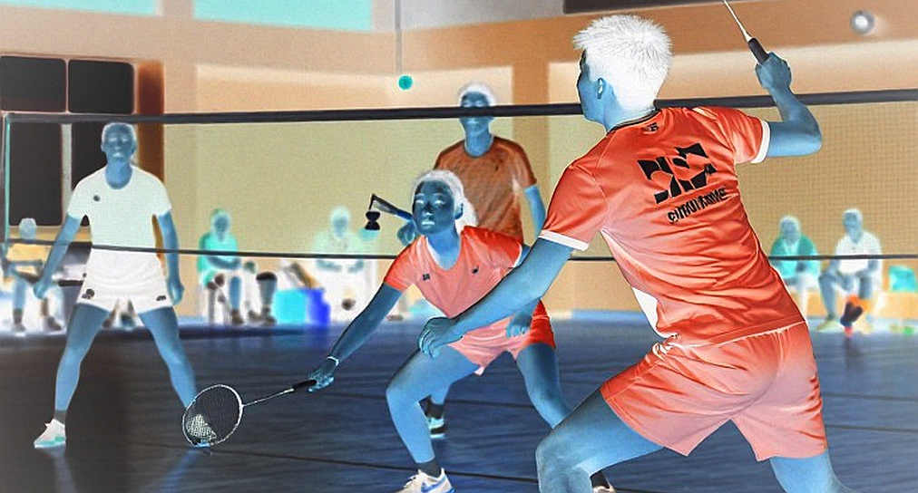 Tanvi Patri vô địch U17 châu Á 2026: ba ván quyết định và giới hạn của một hệ quy chiếu 15 điểm