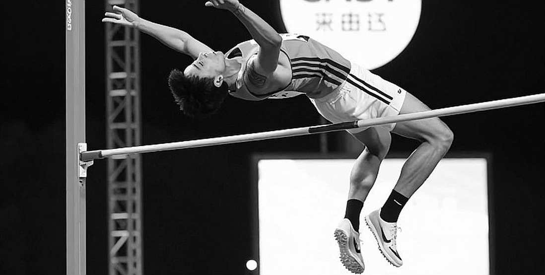 World Athletics giữ nguyên lệnh cấm Nga trước án lệ CAS: Khi điền kinh chọn vị trí khắt khe nhất