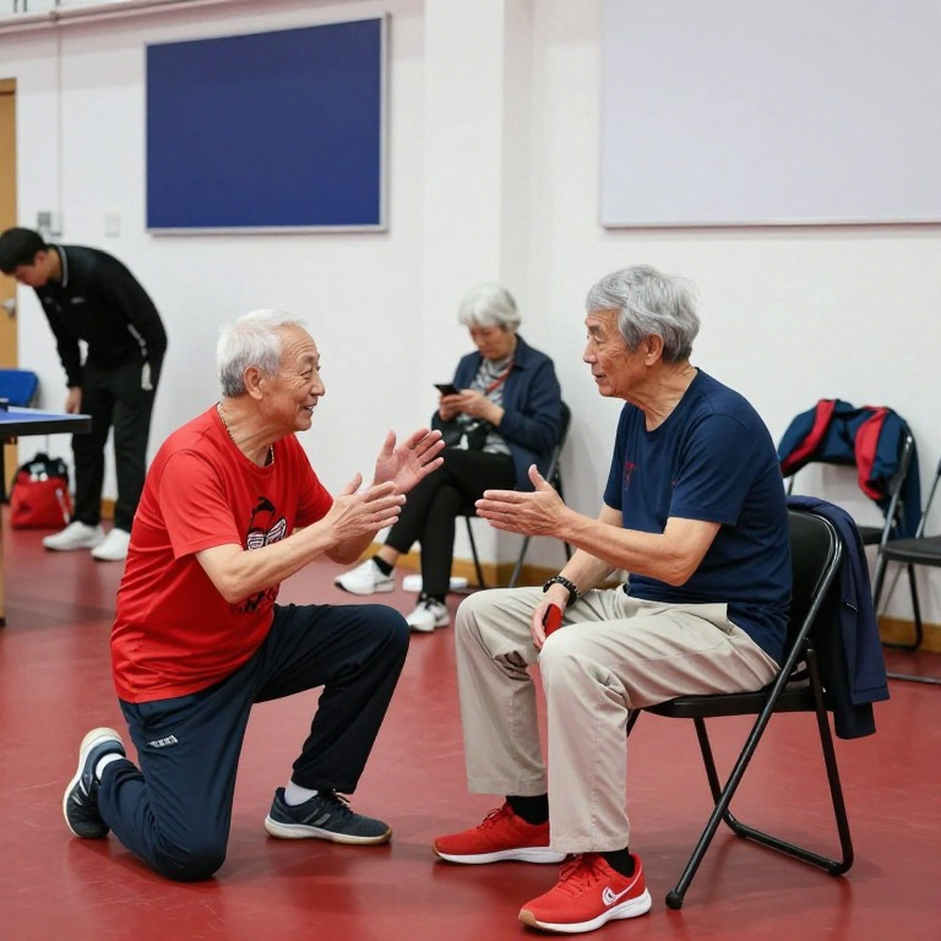 Pepinster 2026: Cú đúp U21 của Bồ Đào Nha và vết nứt không ai muốn gọi tên
