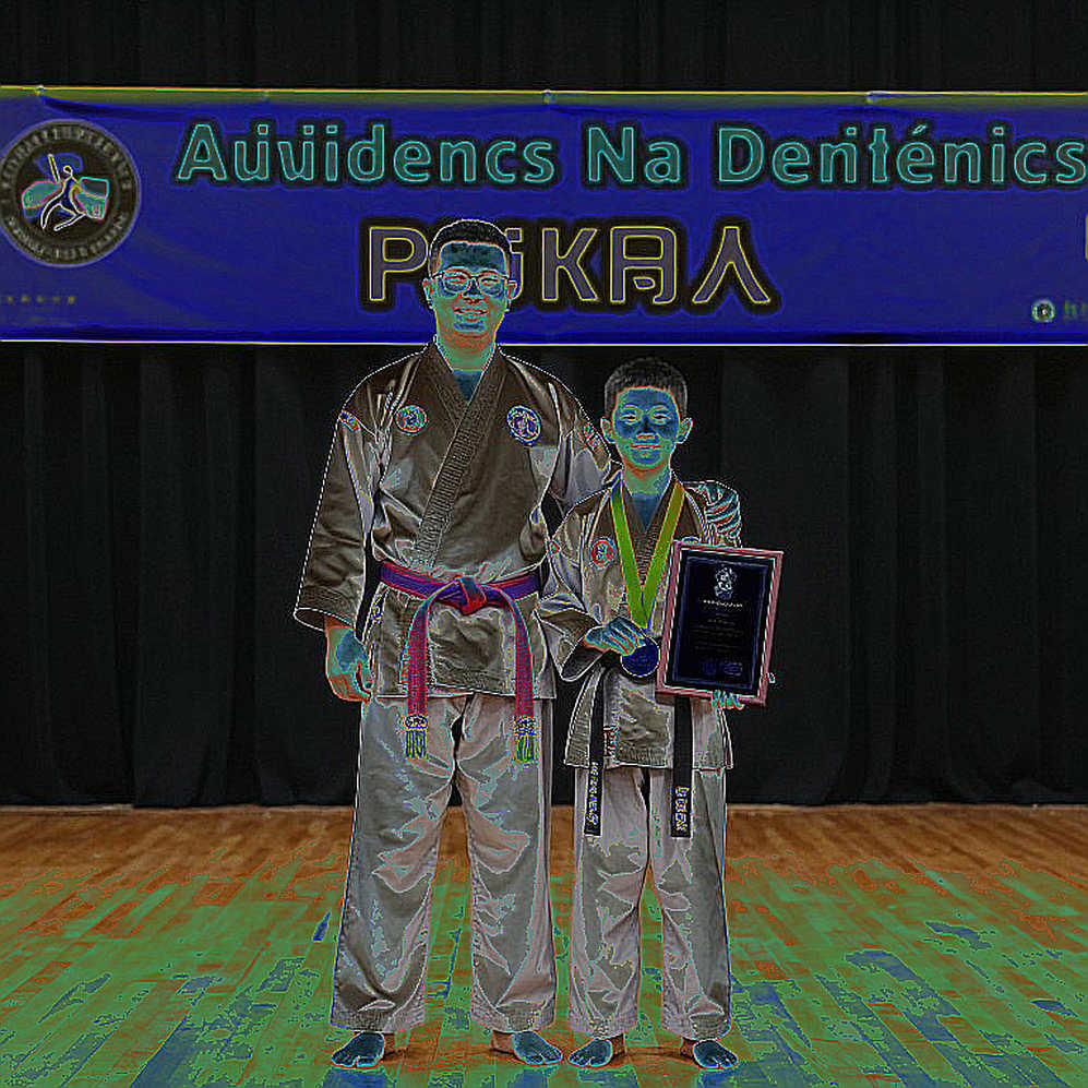 Chữ bị đổi trong Thần điêu hiệp lữ và ba mức độ bôi nhọ khác nhau