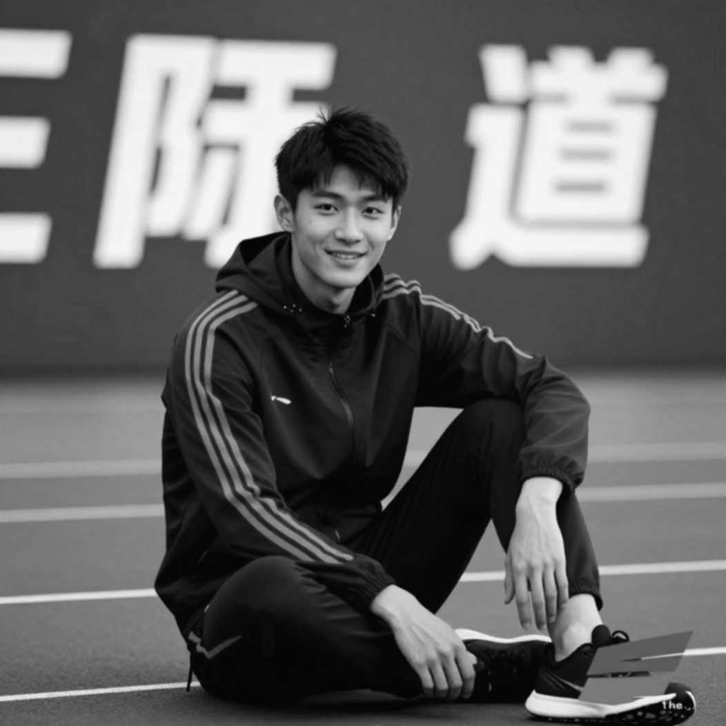 Kenya đăng cai World Championships 2029: Cuộc chiến chống doping và con số 140 án phạt
