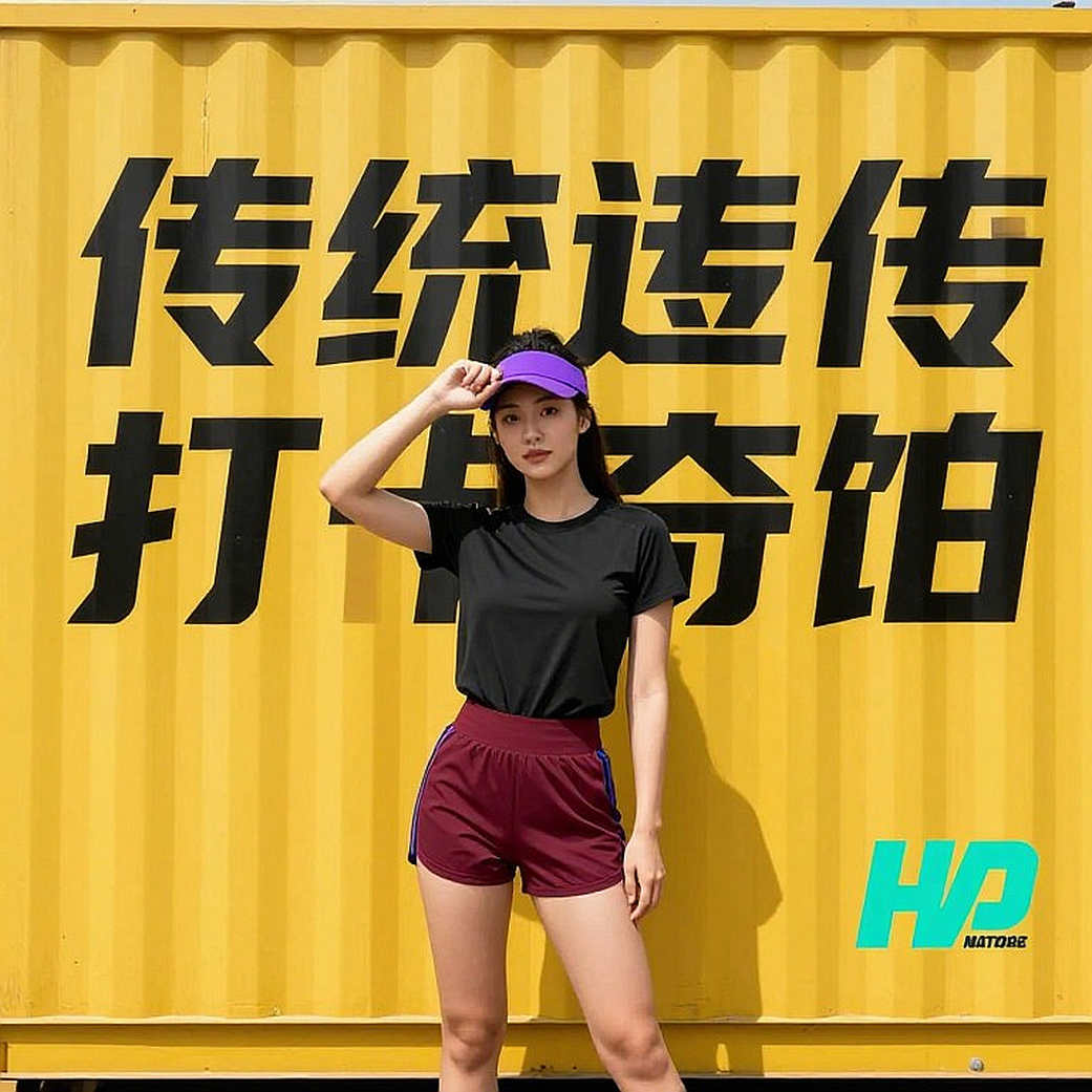 Lỗi im lặng: khi dữ liệu F1 trống rỗng vẫn được đọc như một kết quả
