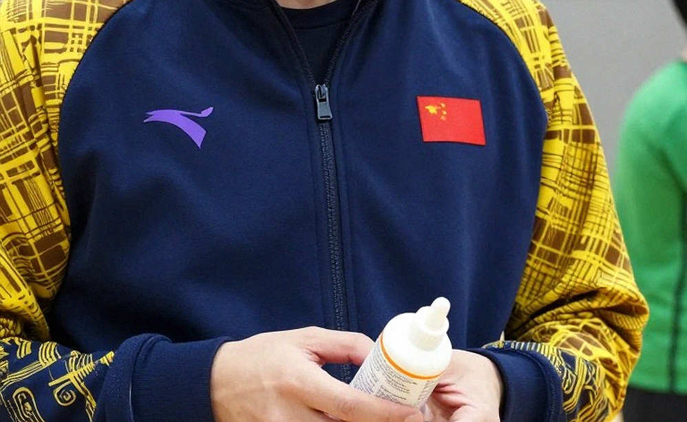 U.S. Open 2026: 118 nội dung, một tấm thẻ thành viên và cách bóng bàn Mỹ tự định nghĩa lại chính mình