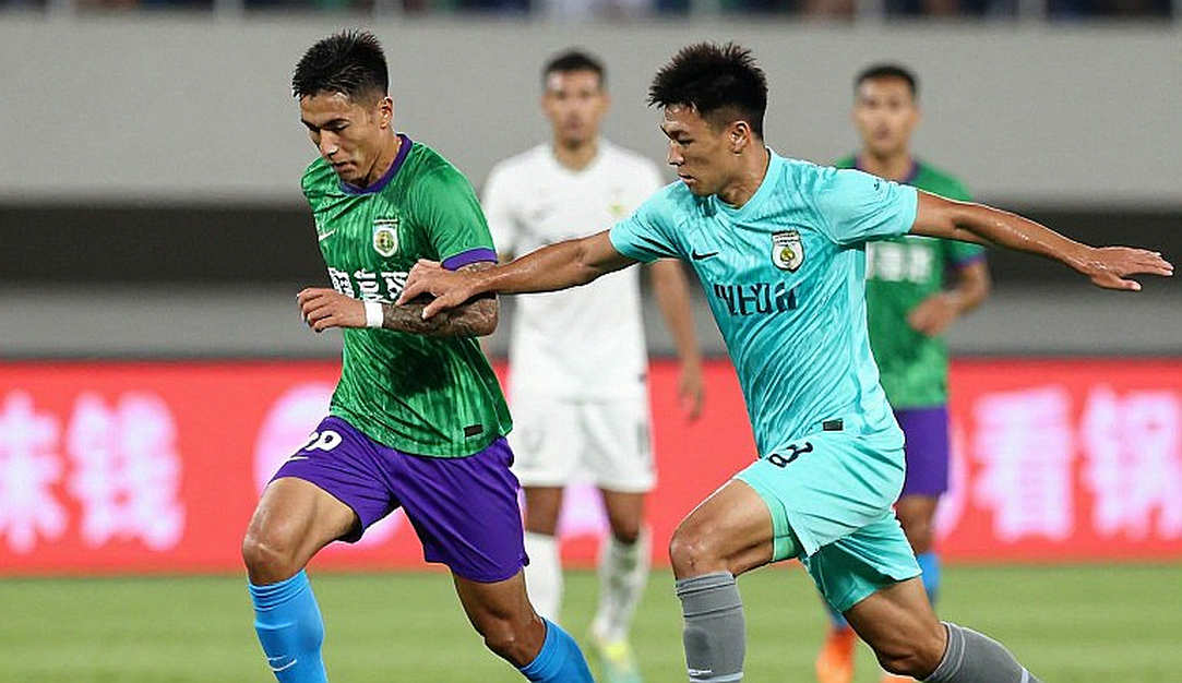 Sáng 27/9: Mbappe thoát chấn thương nặng, Bayern vẫn chờ tín hiệu từ Olmo