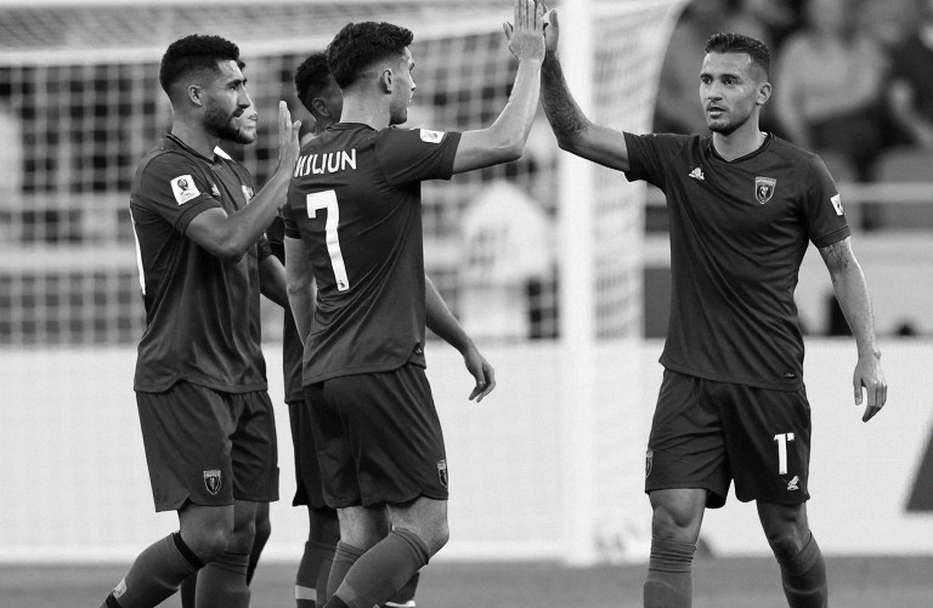 U23 Việt Nam trước Uzbekistan: Một điểm, và bài học của những phút cuối