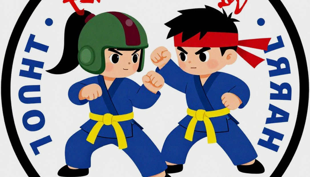 Nhầm thước đo: vì sao bảng thành tích võ thuật Việt Nam thường bị phân tích lệch hệ quy chiếu