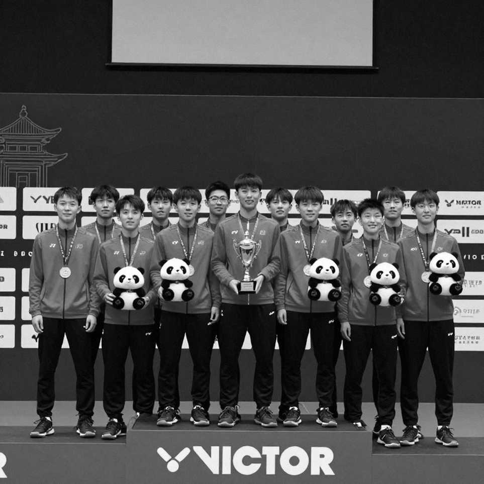 Ấn Độ 3-0 Kazakhstan: Chiến thắng chưa từng chạm tới bốn tay vợt đánh đôi