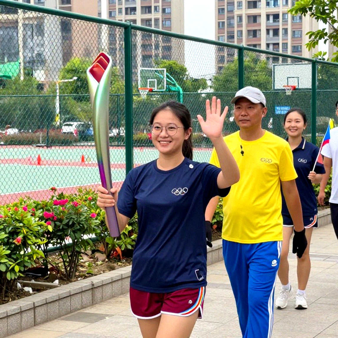 Công An Hà Nội gặp Lion City Sailors: Bài toán nhân sự của HLV Polking ở ASEAN Club Championship 2026-2027