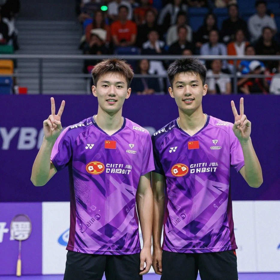 Ashmita Chaliha, Super 100 và lằn ranh tiêu chuẩn: Khi người chơi ở đáy hệ thống đặt câu hỏi cho BWF