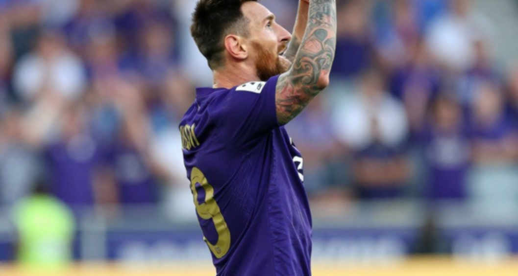 Sergio Camello: Bảy bàn sau bảy vòng, chạm vào những cột mốc Hugo Sánchez từng để lại ở Vallecas