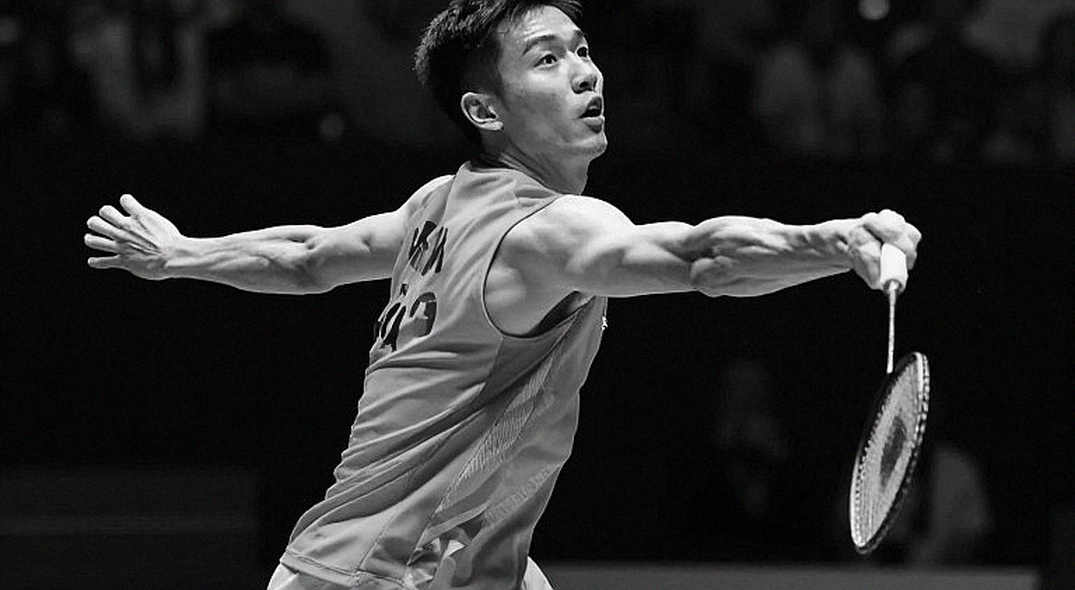 Ấn Độ tại Asian Games 2026: Tấm huy chương đồng đội che khuất một cuộc chuyển giao thế hệ