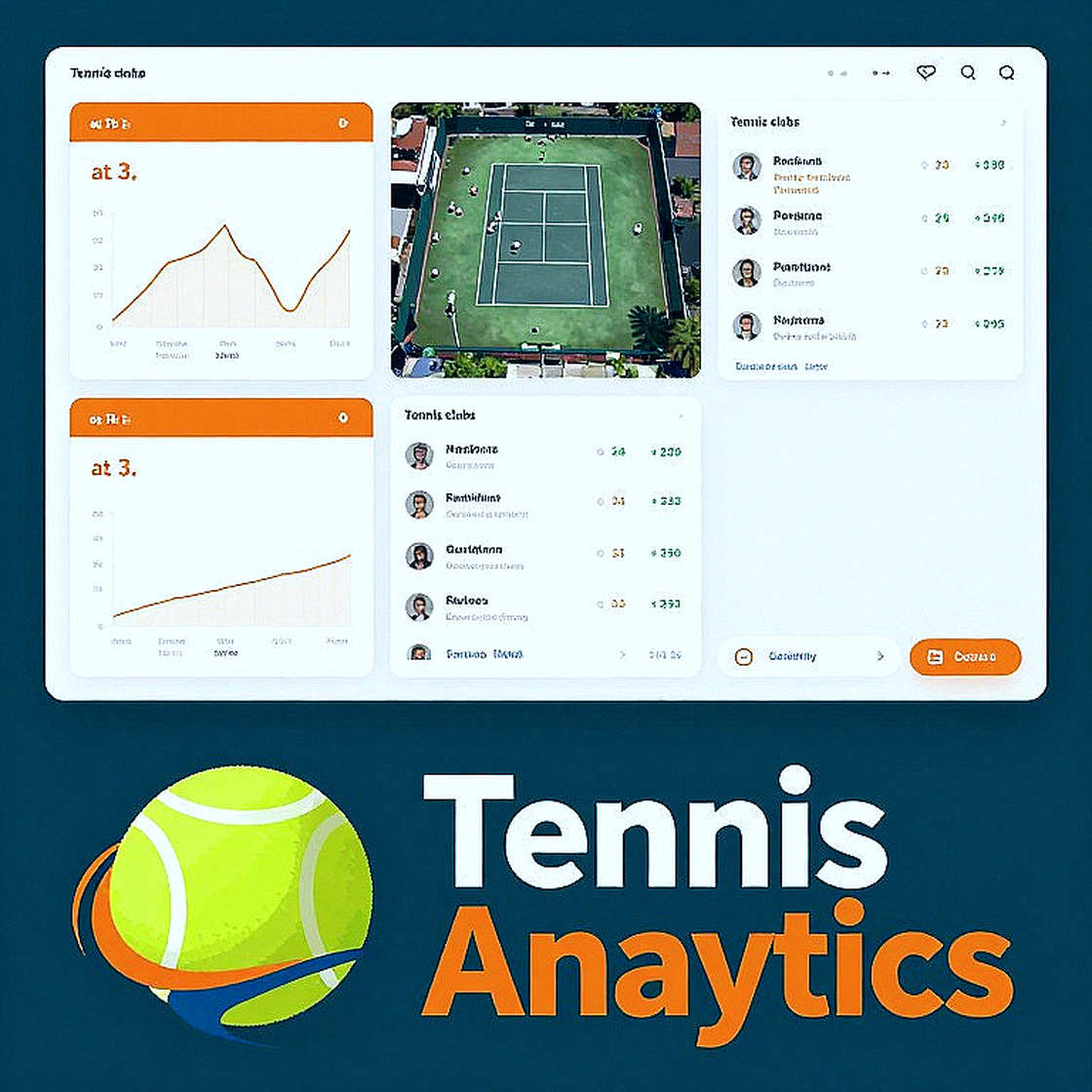 Alcaraz cứu hai match point trước Fritz, châu Âu dẫn 7-5 ở Laver Cup