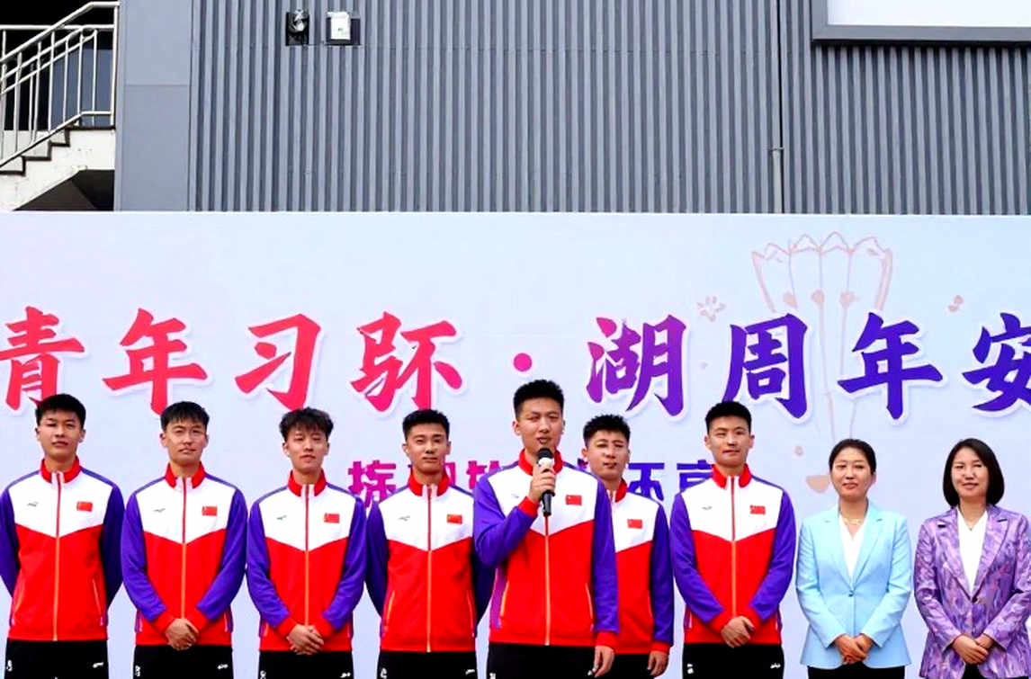 PV Sindhu ở Hangzhou: Đọc lại cú gãy quỹ đạo qua bảng điểm và vết nứt ở bàn đạp