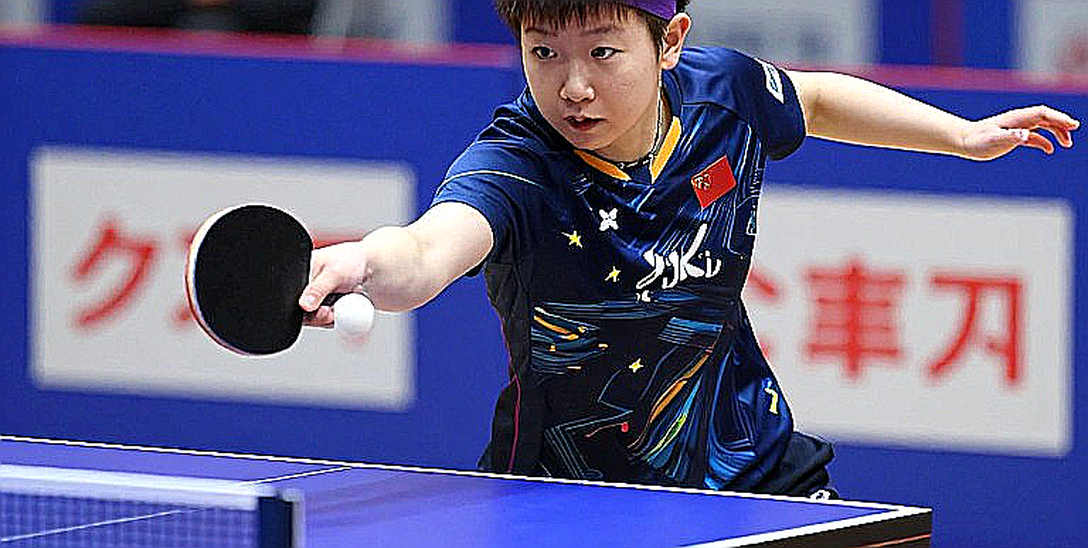 World Hopes Week 2026 tại Sheffield: 36 đứa trẻ, 26 quốc gia và một bản đồ tuyển trạch không tính bằng huy chương