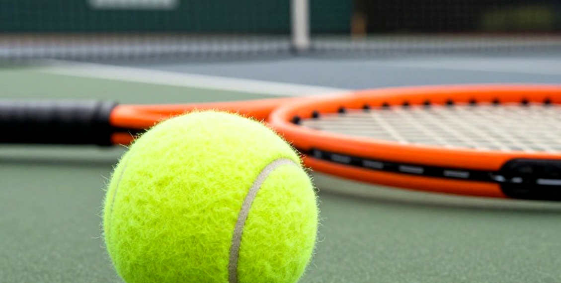 Noskova, 15 cú ace và khoảng trống dữ liệu ở Thâm Quyến