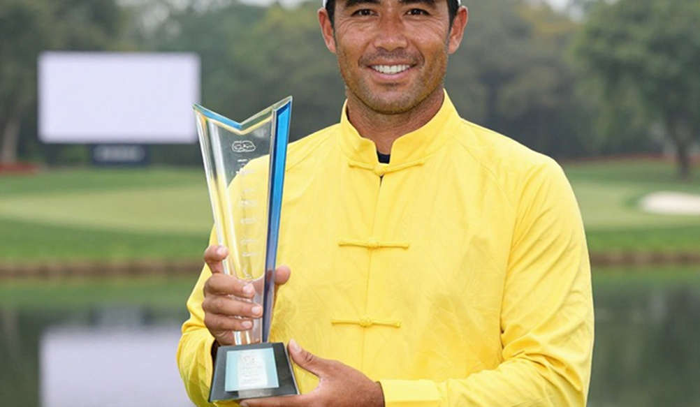 Đủ khung, thiếu bằng chứng: cái bẫy lớn nhất của làng tin golf mùa chuyển nhượng