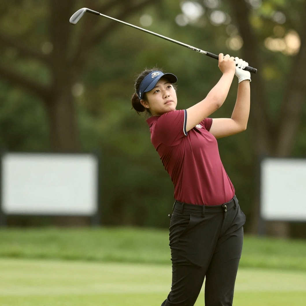 PGA Tour 2028: Rory McIlroy trấn an, nhưng biến số còn thiếu mới là câu trả lời