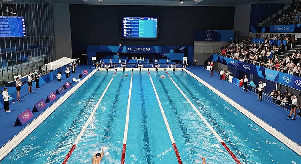 Khi báo cáo tuyển trạch trả về ô trống: đọc "không có dữ liệu" thành "không có vấn đề"