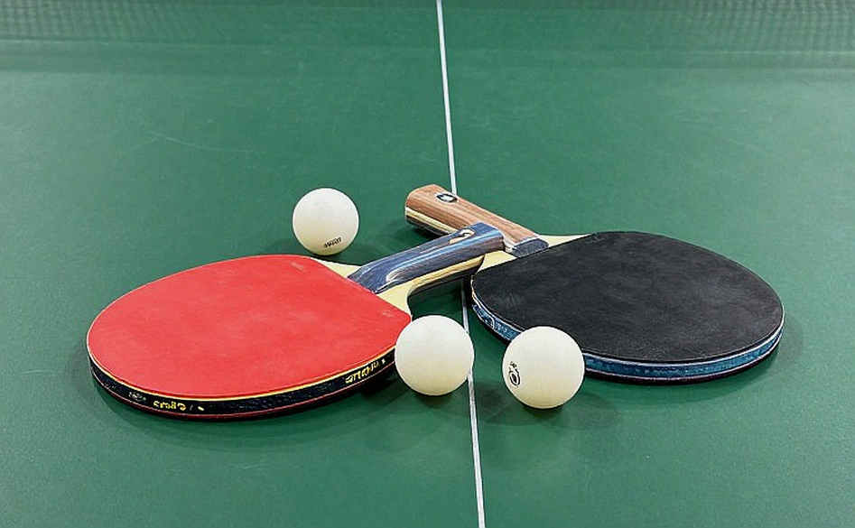 Từ một bản phân tích trống: Kỳ chuyển nhượng và ranh giới giữa trực giác với bịa đặt