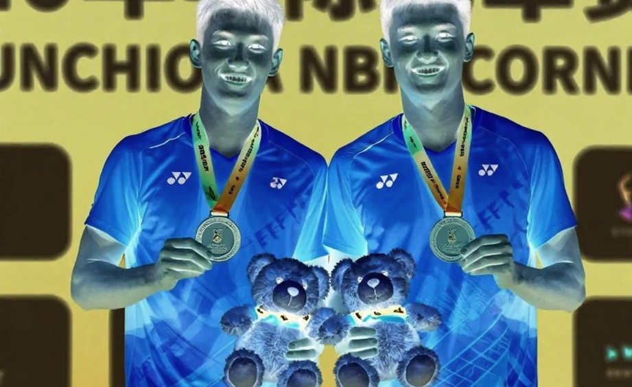 China Masters 2026 và ranh giới mỏng giữa phục hồi và ảo tưởng: Srikanth, Satwik-Chirag và ẩn số Tanvi Sharma