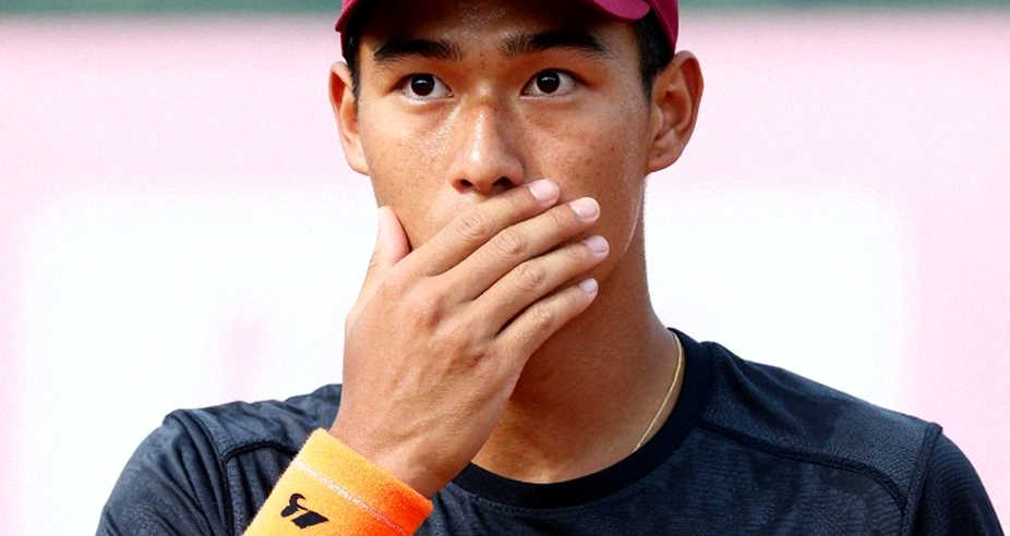 AC Milan – Lecce, vòng 5 Serie A 2026/27: Vùng tối sau bốn trận không thắng của Milan