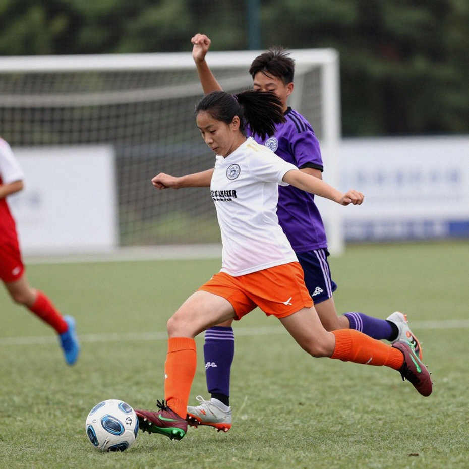 U23 Việt Nam thua U23 Hàn Quốc 0-4 tại ASIAD 2026: Đường ống hai cấp độ đội tuyển lộ diện sau họp báo