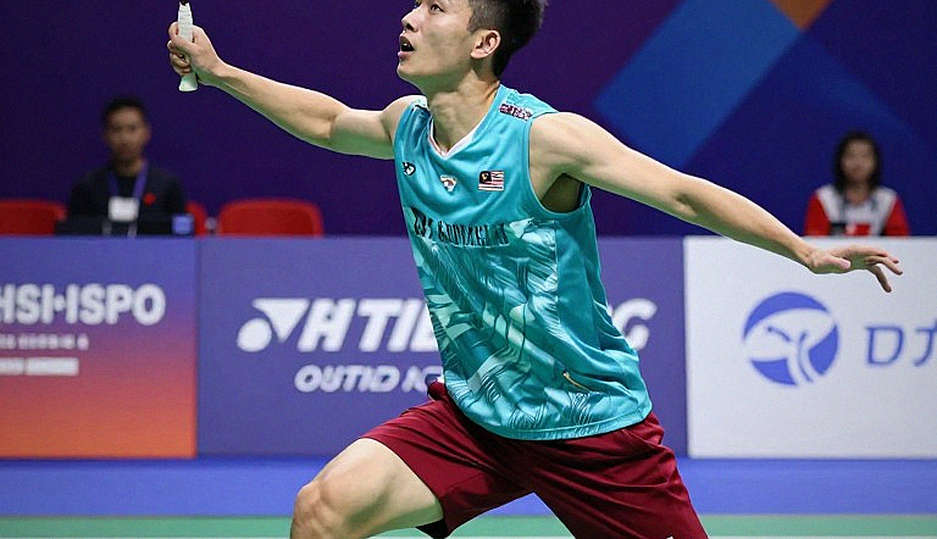 Lá thăm Aichi-Nagoya và hai con đường bị khóa: Ấn Độ chạm Nhật Bản ở tứ kết Asian Games 2026