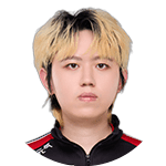 Xiao Nian