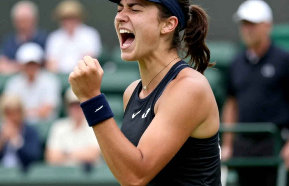 Đêm kể chuyện ở The O2: Billie Jean King, John McEnroe và thị trường của ký ức